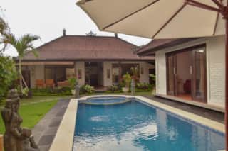 Featured Property Image