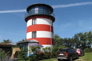Featured Property Image