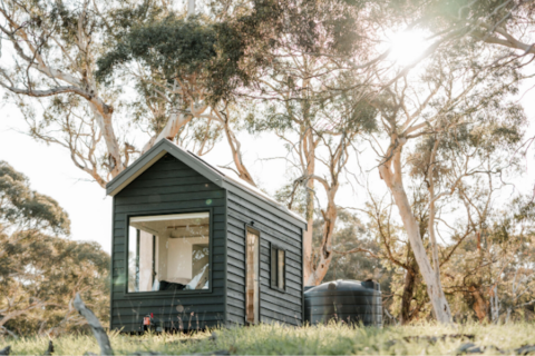 Featured Property Image