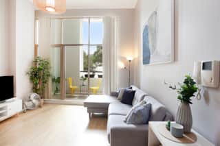 Featured Property Image