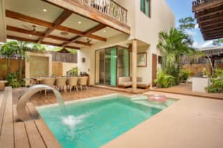 Featured Property Image