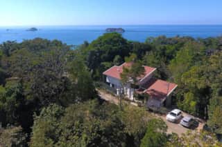Featured Property Image