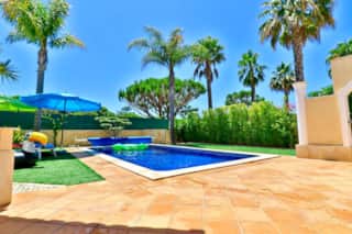 Featured Property Image