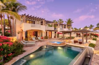 Featured Property Image
