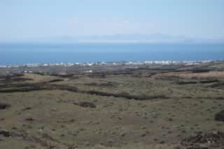 Featured Property Image