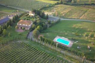 Featured Property Image