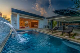 Featured Property Image