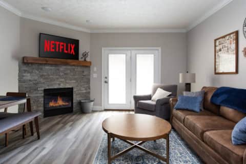 Featured Property Image