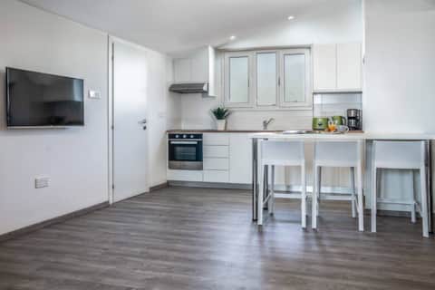 Featured Property Image
