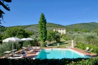 Featured Property Image