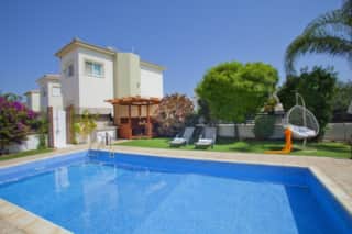Featured Property Image