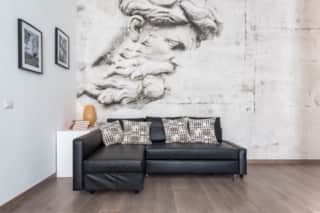 Featured Property Image