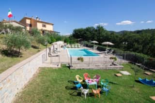 Featured Property Image