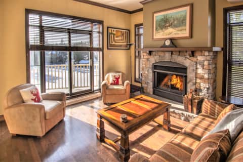 Featured Property Image