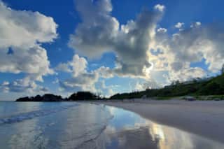 Featured Property Image
