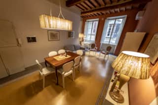 Featured Property Image