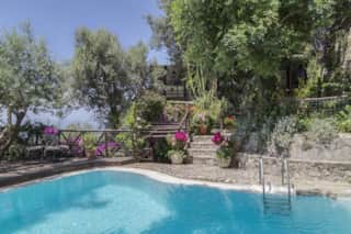 Featured Property Image