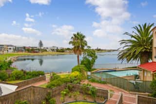 Featured Property Image