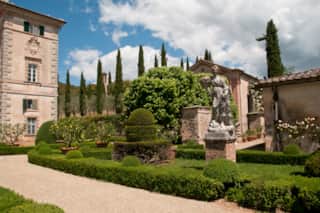 Featured Property Image