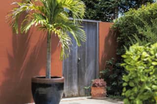 Featured Property Image