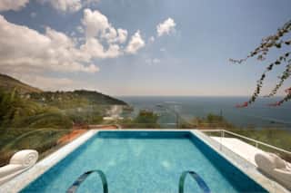 Featured Property Image