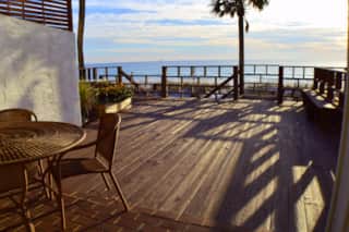 Featured Property Image