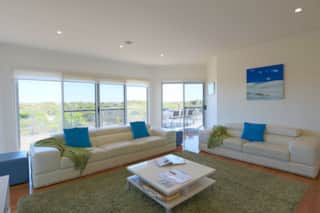Featured Property Image