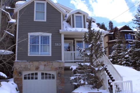 Featured Property Image