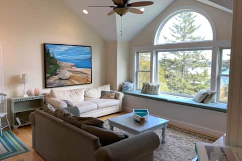 Featured Property Image