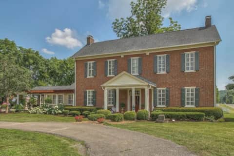 Featured Property Image