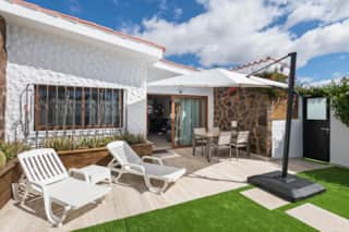 Featured Property Image