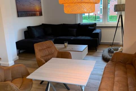 Featured Property Image