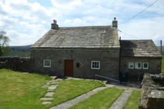 Featured Property Image