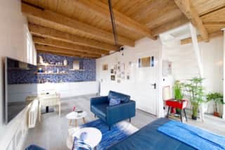 Featured Property Image