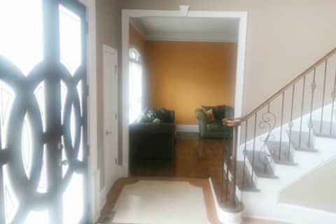 Featured Property Image