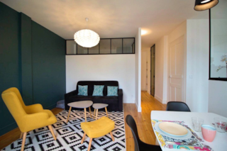 Featured Property Image