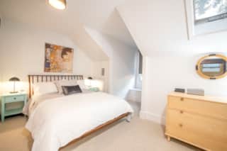 Featured Property Image