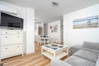 Featured Property Image