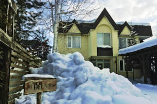 Featured Property Image