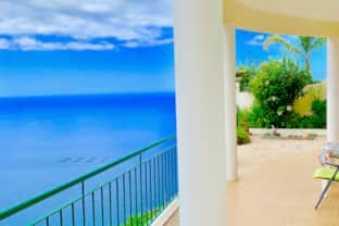 Featured Property Image