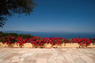 Featured Property Image