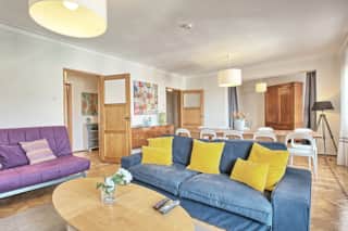 Featured Property Image