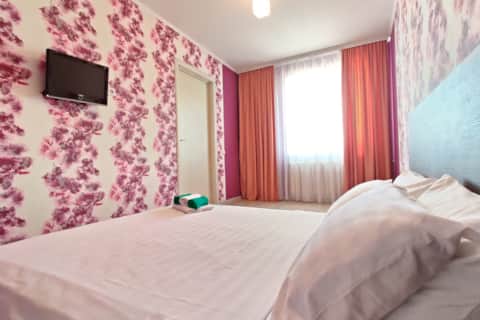 Featured Property Image