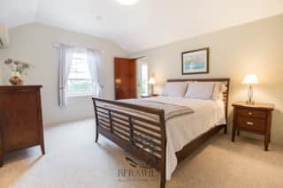 Featured Property Image