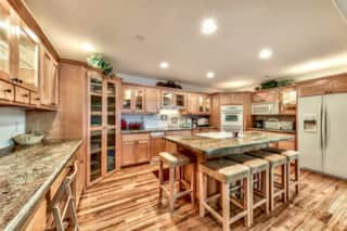 Featured Property Image