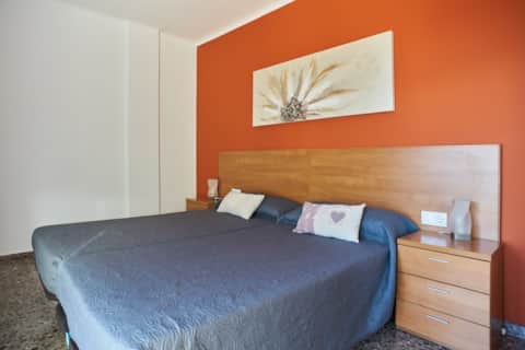 Featured Property Image