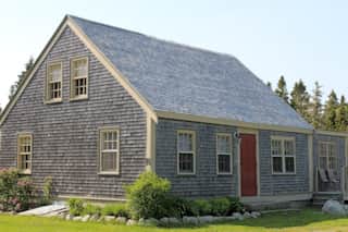 Featured Property Image