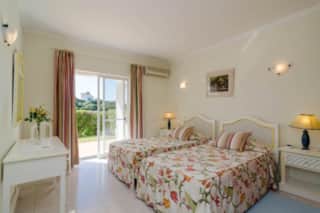 Featured Property Image