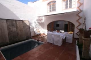 Featured Property Image