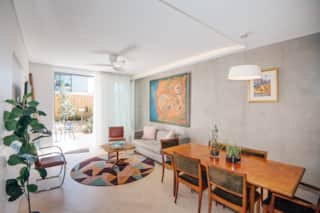 Featured Property Image
